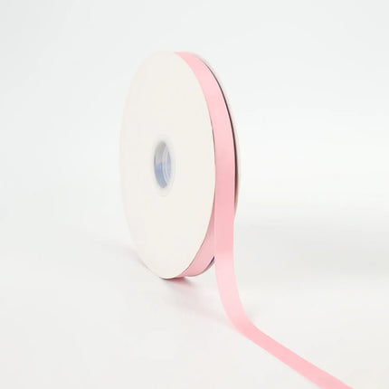 satin ribbon