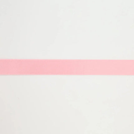 satin ribbon