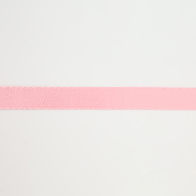 satin ribbon
