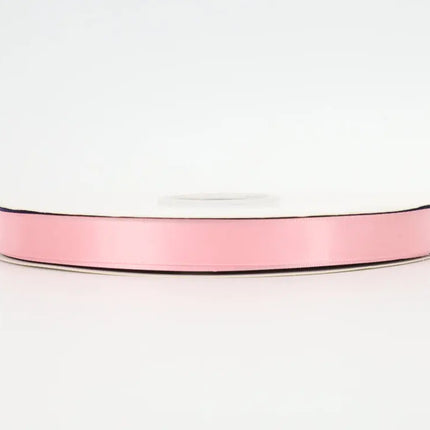 satin ribbon