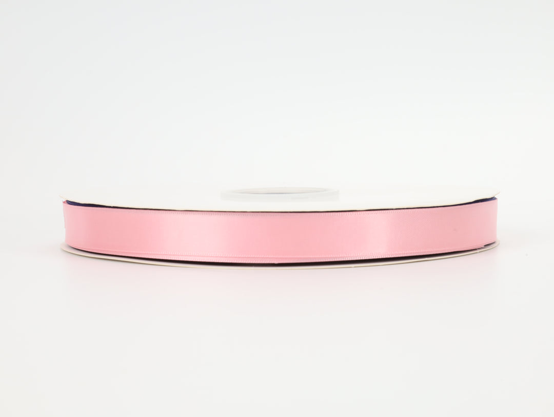 Double Face Satin Ribbon | Pink (150)