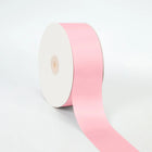 satin ribbon