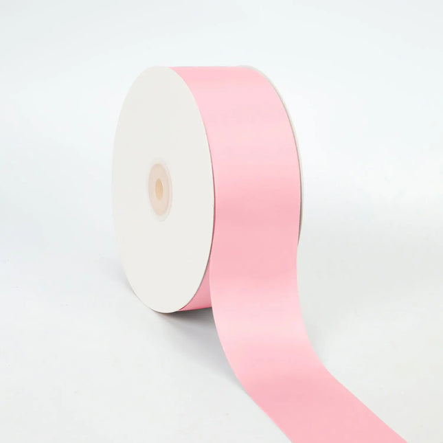 satin ribbon
