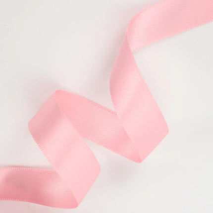 satin ribbon