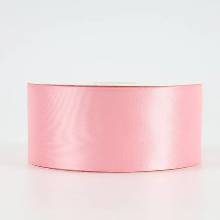 satin ribbon