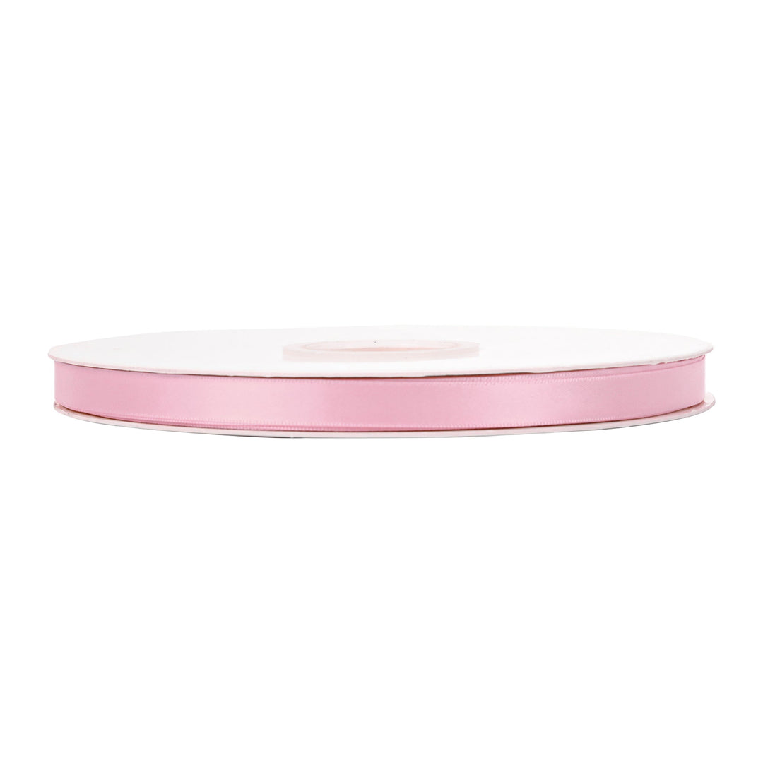 Double Face Satin Ribbon | Quartz (158) LaRibbons and Crafts