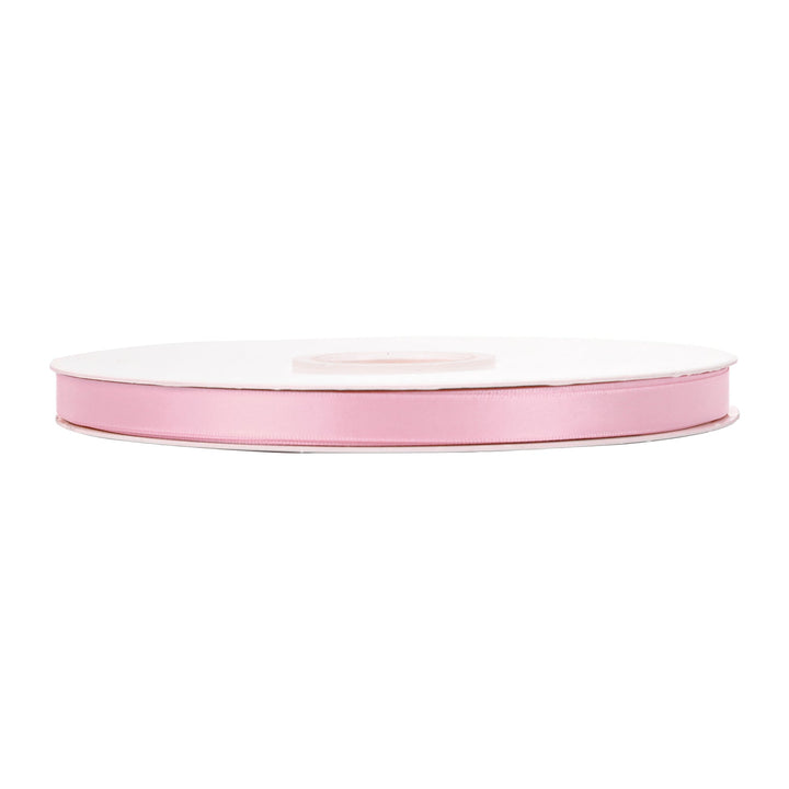 Double Face Satin Ribbon | Quartz (158) LaRibbons and Crafts