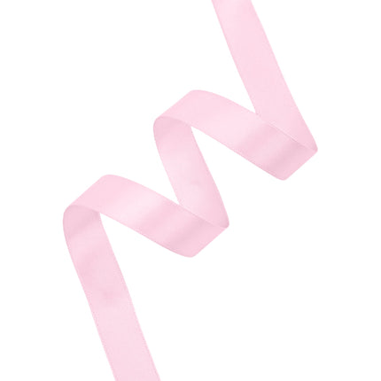 Double Face Satin Ribbon | Quartz (158) LaRibbons and Crafts