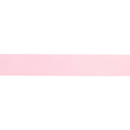 Double Face Satin Ribbon | Quartz (158) LaRibbons and Crafts