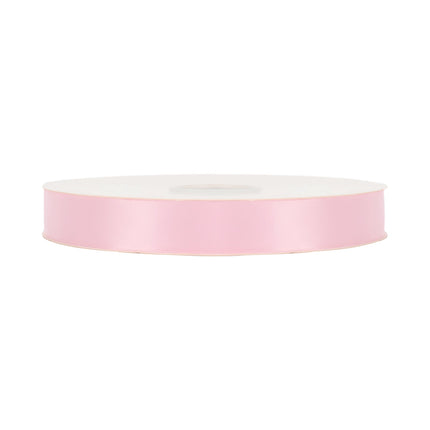 Double Face Satin Ribbon | Quartz (158) LaRibbons and Crafts