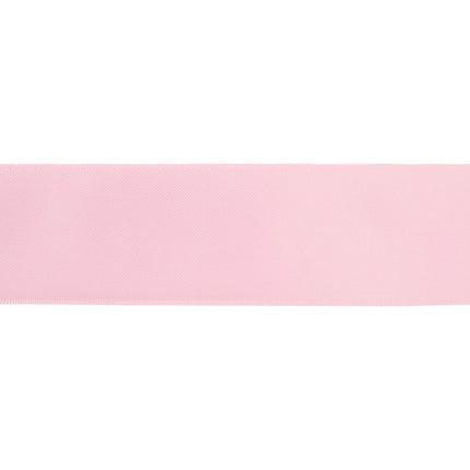 Double Face Satin Ribbon | Quartz (158) LaRibbons and Crafts