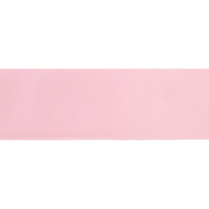 Double Face Satin Ribbon | Quartz (158) LaRibbons and Crafts