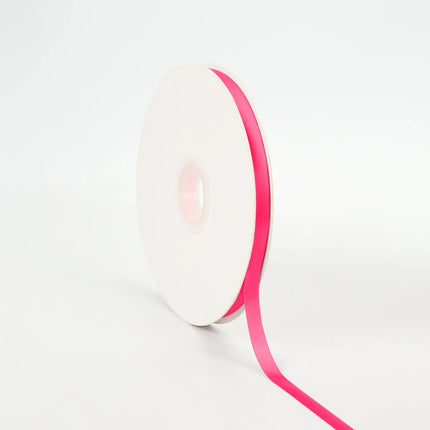 satin ribbon