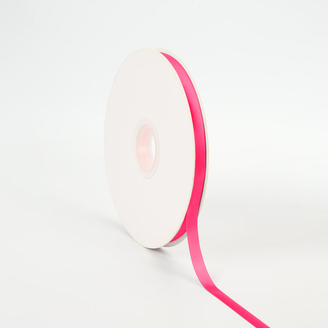 satin ribbon
