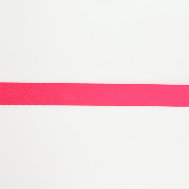satin ribbon