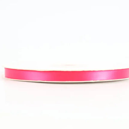 satin ribbon