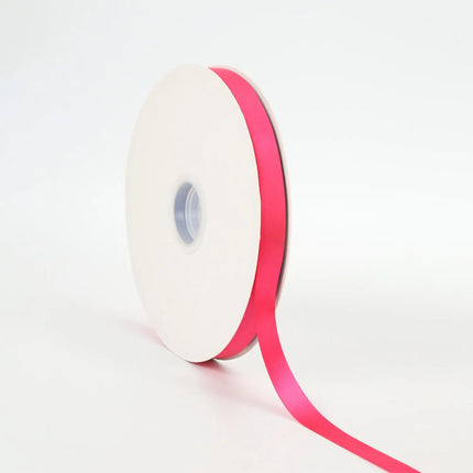 satin ribbon