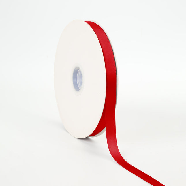 satin ribbon