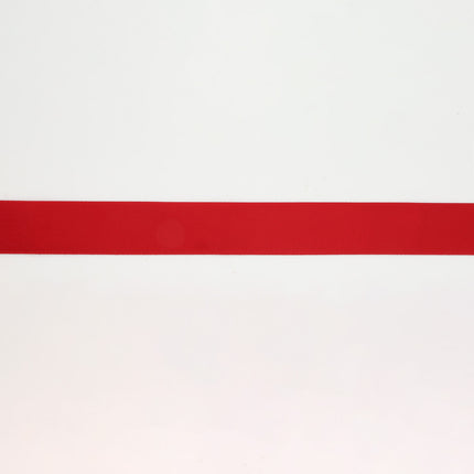 satin ribbon
