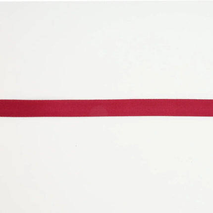 satin ribbon