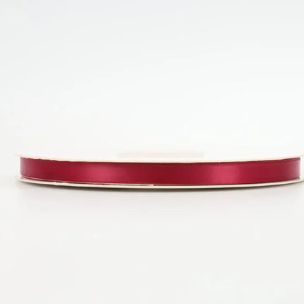 satin ribbon
