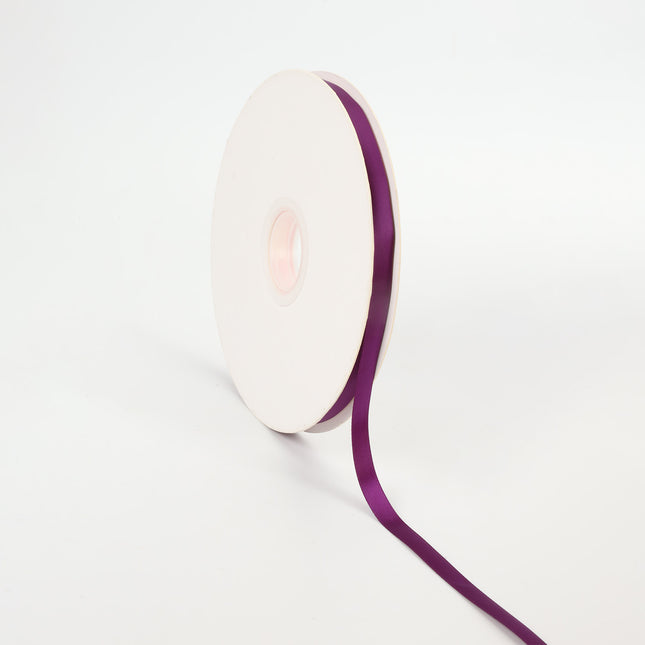 satin ribbon