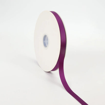 satin ribbon