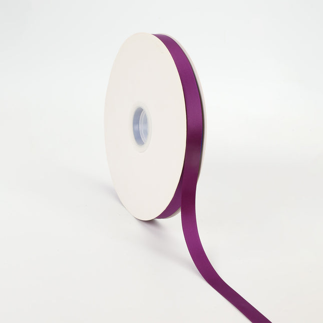satin ribbon