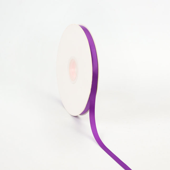 satin ribbon