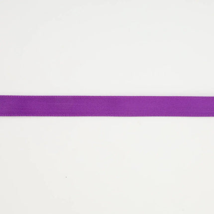 satin ribbon