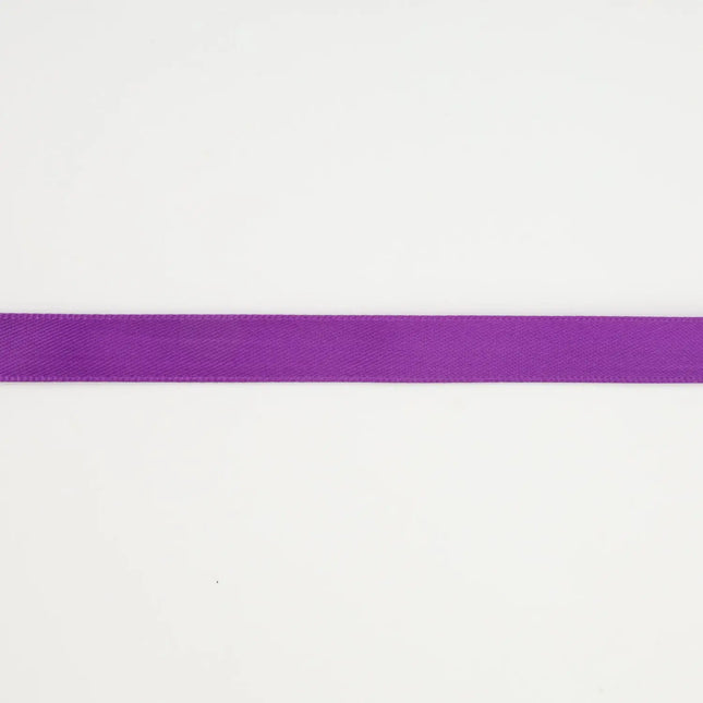 satin ribbon
