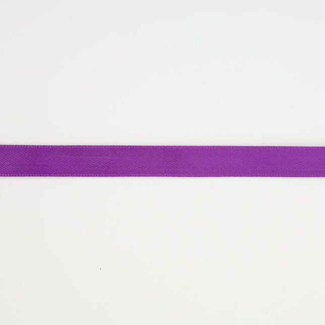 satin ribbon