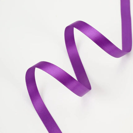 satin ribbon