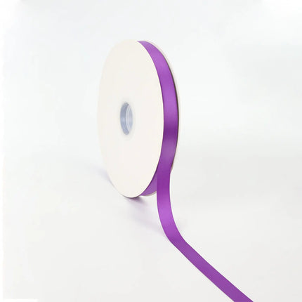 satin ribbon