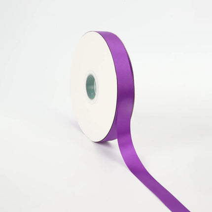satin ribbon