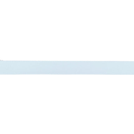 Double Face Satin Ribbon | Lt Blue (305) LaRibbons and Crafts