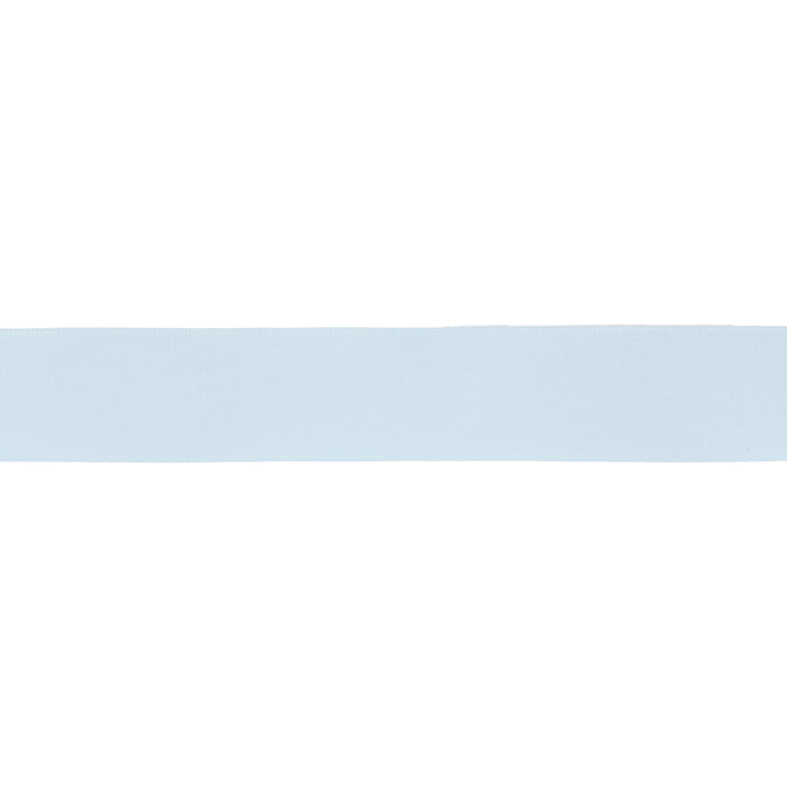 Single Face Satin Ribbon | Lt Blue (305) LaRibbons and Crafts