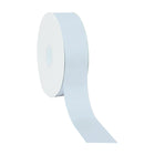 Double Face Satin Ribbon | Lt Blue (305) LaRibbons and Crafts
