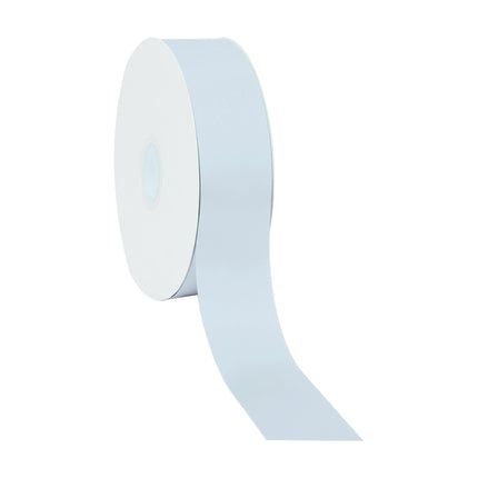 Double Face Satin Ribbon | Lt Blue (305) LaRibbons and Crafts