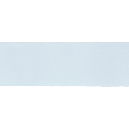 Single Face Satin Ribbon | Lt Blue (305) LaRibbons and Crafts