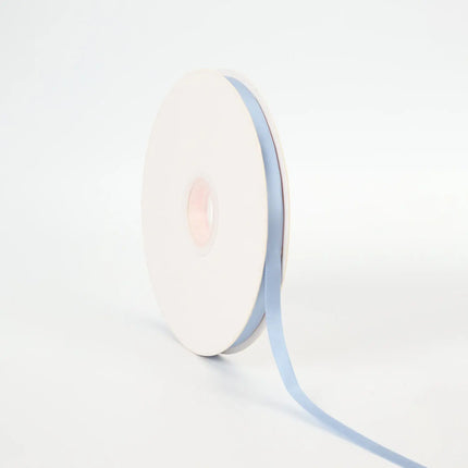 satin ribbon