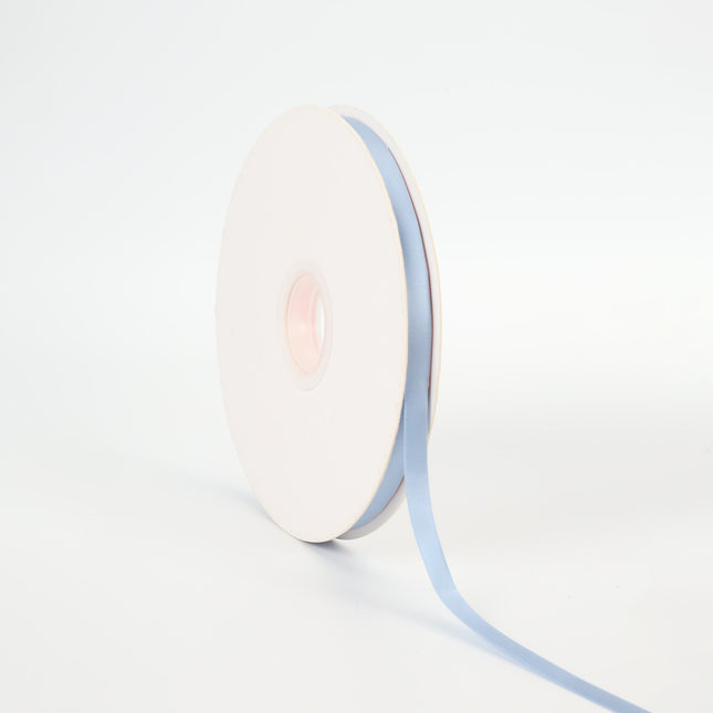 satin ribbon