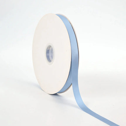 satin ribbon