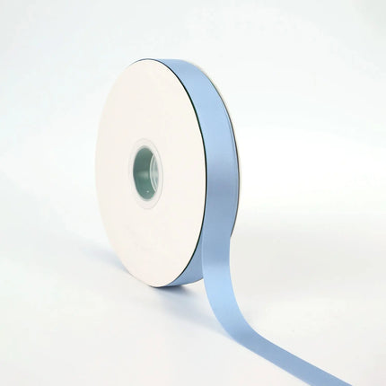 satin ribbon