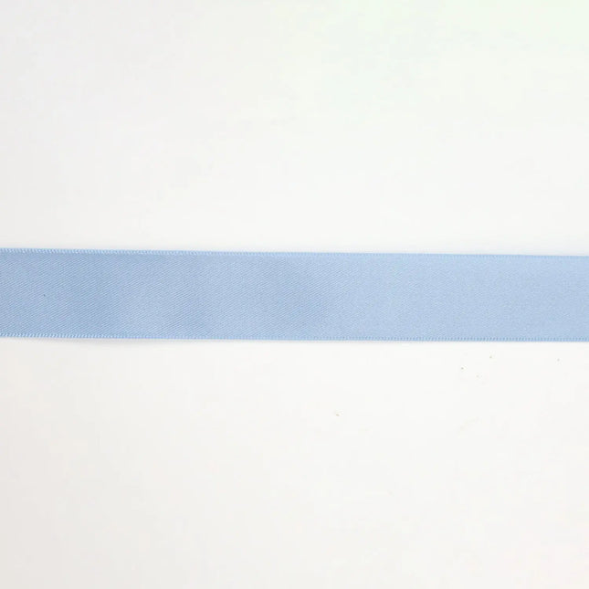 satin ribbon