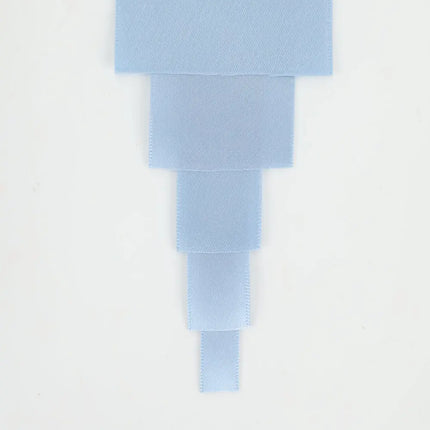 satin ribbon