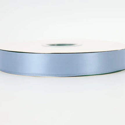 satin ribbon