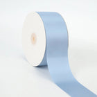 satin ribbon