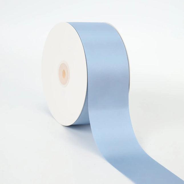 satin ribbon