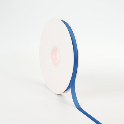 satin ribbon